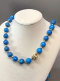 14K & Stone Jewelry (5+dwt) - thumbnail 2 of 13