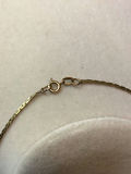 14K / 18K Jewelry (3+dwt / 3+dwt) - thumbnail 5 of 11