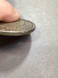 U.S. Morgan Silver Dollar (85+dwt) - thumbnail 8 of 9