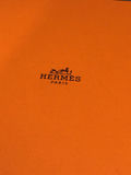 Hermès Rêves de Corail Silk Scarf - thumbnail 16 of 16