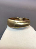 14K Yellow Gold Jewelry (29+dwt) - thumbnail 9 of 10