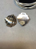 Fun Shapes Sterling Jewelry (43+dwt) - thumbnail 4 of 21