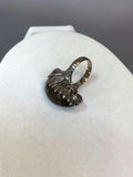 14K Gold & Sterling Jewelry (5+dwt) - thumbnail 11 of 18