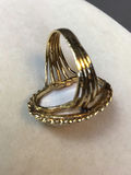 14K / 18K Jewelry (3+dwt / 3+dwt) - thumbnail 9 of 11