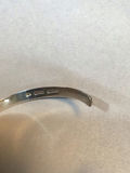 Sterling & Shell Jewelry (32+dwt) - thumbnail 4 of 17