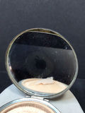 Antique Tiffany & Co. Sterling Compact (40+dwt) - thumbnail 7 of 11