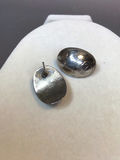 Sterling & Shell Jewelry (32+dwt) - thumbnail 7 of 17