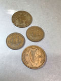 U.S. & Foreign Coins For Collectors (90/8dwt, 50/9dwt, 40/14+dwt) - thumbnail 2 of 10