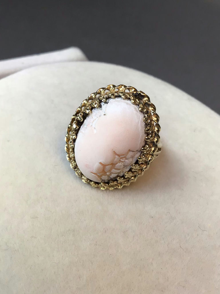14K / 18K Jewelry (3+dwt / 3+dwt) - image 10 of 11
