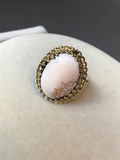 14K / 18K Jewelry (3+dwt / 3+dwt) - thumbnail 10 of 11