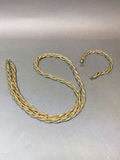 Vintage Christian Dior Costume Jewelry - thumbnail 3 of 7