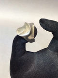 Fun Shapes Sterling Jewelry (43+dwt) - thumbnail 14 of 21