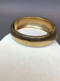 14K Yellow Gold Jewelry (29+dwt) - thumbnail 8 of 10