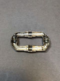 Fun Shapes Sterling Jewelry (43+dwt) - thumbnail 3 of 21