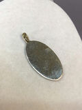14K & Stone Jewelry (5+dwt) - thumbnail 9 of 13
