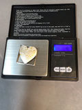 Pat Flynn Sterling/18K Brooch & More (STR 4+dwt) - thumbnail 10 of 10