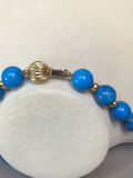 14K & Stone Jewelry (5+dwt) - thumbnail 4 of 13