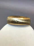 14K Yellow Gold Jewelry (29+dwt) - thumbnail 6 of 10
