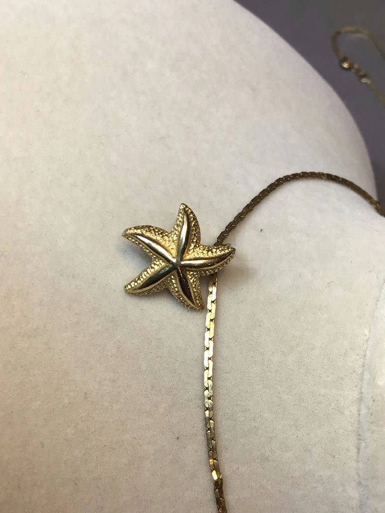 14K / 18K Jewelry (3+dwt / 3+dwt) - image 2 of 11