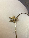 14K / 18K Jewelry (3+dwt / 3+dwt) - thumbnail 2 of 11