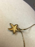 14K / 18K Jewelry (3+dwt / 3+dwt) - thumbnail 3 of 11