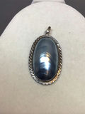 Sterling & Shell Jewelry (32+dwt) - thumbnail 11 of 17