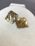 14K & Stone Jewelry (5+dwt) - thumbnail 7 of 13