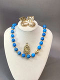 14K & Stone Jewelry (5+dwt) - thumbnail 1 of 13