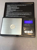 U.S. Coins (90/34+dwt) - thumbnail 12 of 13