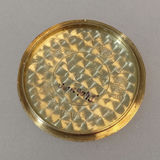 Vintage Omega 18K Seamaster Watch (4+dwt) - thumbnail 8 of 18