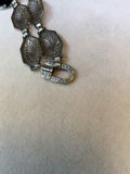14K Gold & Sterling Jewelry (5+dwt) - thumbnail 10 of 18