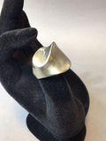 Fun Shapes Sterling Jewelry (43+dwt) - thumbnail 13 of 21