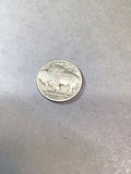 U.S. Coins (90/34+dwt) - thumbnail 3 of 13