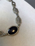 14K Gold & Sterling Jewelry (5+dwt) - thumbnail 7 of 18