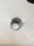 Fun Shapes Sterling Jewelry (43+dwt) - thumbnail 15 of 21