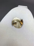 14K Yellow Gold Jewelry (15+dwt) - thumbnail 5 of 8