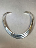 Sterling & Shell Jewelry (32+dwt) - thumbnail 3 of 17