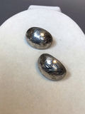 Sterling & Shell Jewelry (32+dwt) - thumbnail 6 of 17