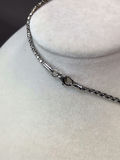 Sterling Jewelry (8+dwt) - thumbnail 5 of 12