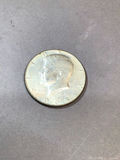 U.S. JFK Half Dollars 1965 - 1969 (177+dwt) - thumbnail 3 of 14