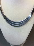 Sterling & Shell Jewelry (32+dwt) - thumbnail 2 of 17