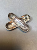 Fun Shapes Sterling Jewelry (43+dwt) - thumbnail 6 of 21