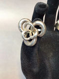 Fun Shapes Sterling Jewelry (43+dwt) - thumbnail 11 of 21