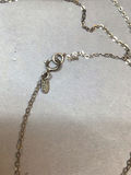 Sterling Jewelry (8+dwt) - thumbnail 3 of 12