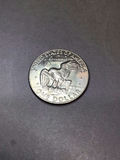 U.S. Eisenhower Silver Dollar (43+dwt) - thumbnail 5 of 6