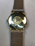Vintage Omega 18K Seamaster Watch (4+dwt) - thumbnail 17 of 18
