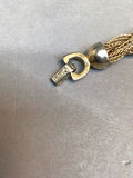 Vintage Christian Dior Costume Jewelry - thumbnail 4 of 7
