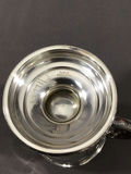 Towle Sterling Louis XIV Creamer / Sugar / Waste (600+dwt) - thumbnail 7 of 7