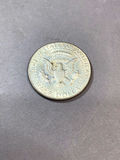 U.S. JFK Half Dollars 1965 - 1969 (177+dwt) - thumbnail 4 of 14