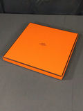 Hermès Rêves de Corail Silk Scarf - thumbnail 15 of 16
